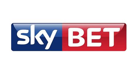 using sky bet abroad